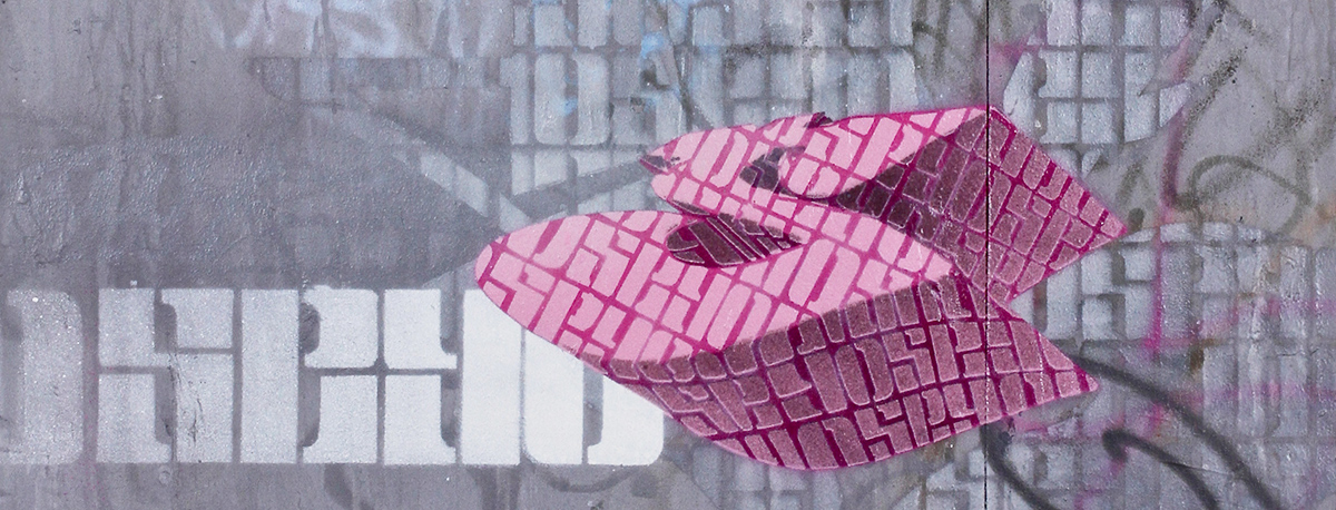 Slide background