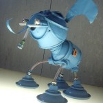 seyo-elephant