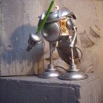 seyo-knight